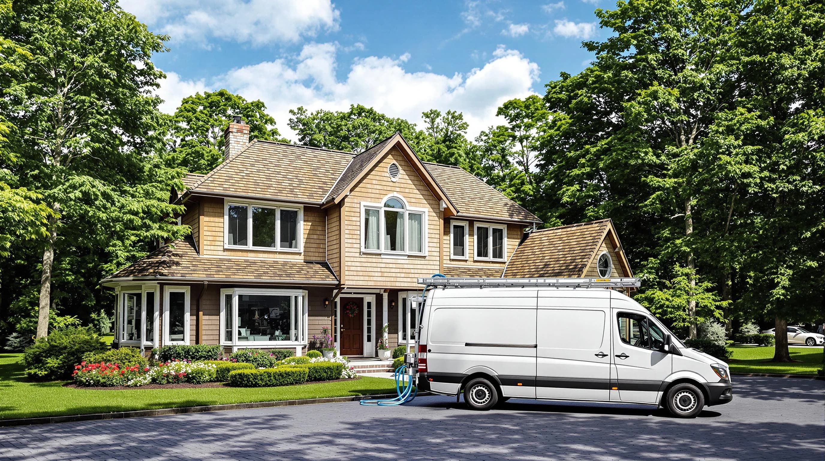 Holt Dryer Vent Cleaning dryer vent cleaning equipment