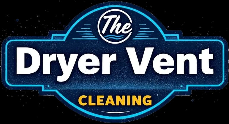 Holt Dryer Vent Cleaning